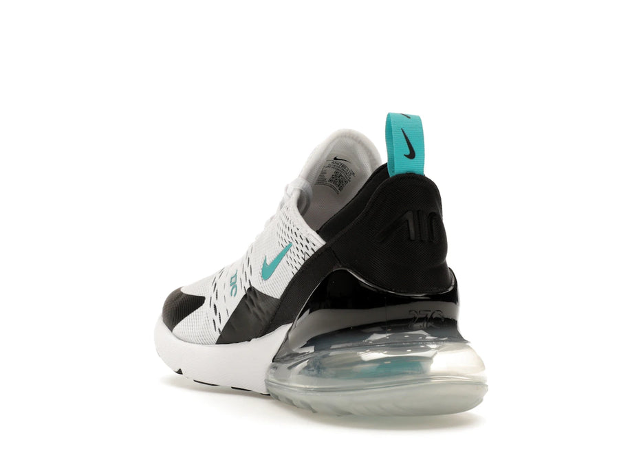Nike Air Max 270 Dusty Cactus (Femme)