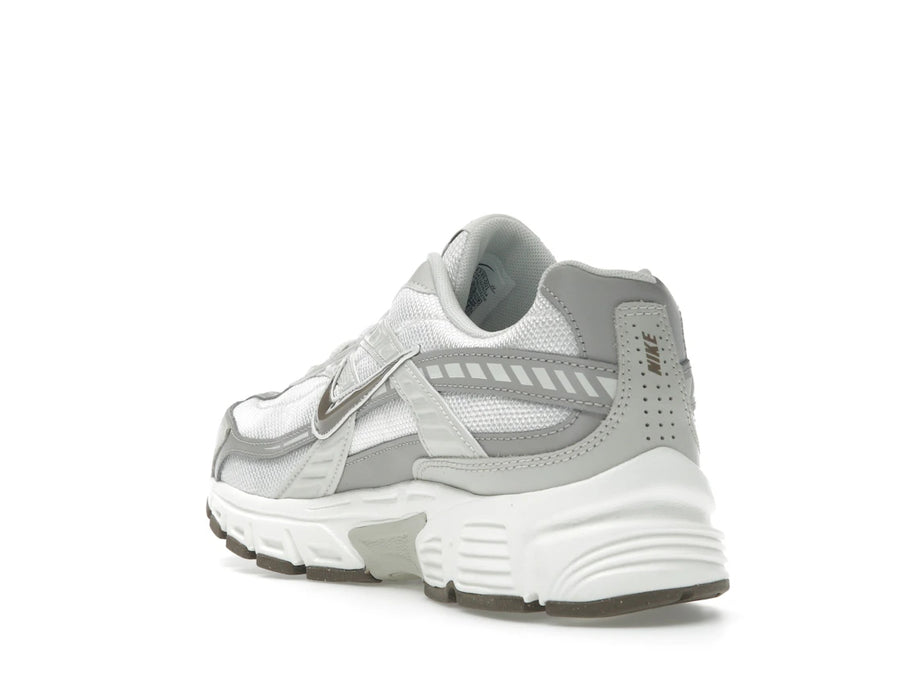 Nike Initiator Phantom Light Bone Sail Mink Brown (Women's)
