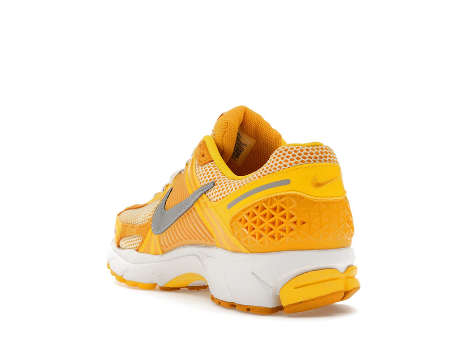 Nike Zoom Vomero 5 Jaune Ocre