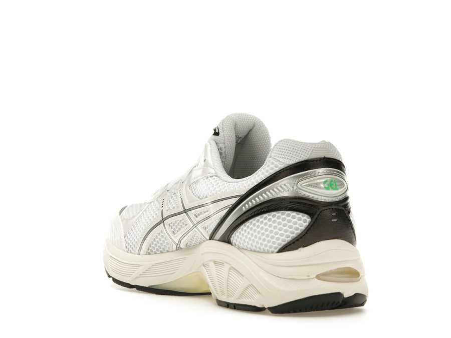 ASICS GT-2160 Blanc Noir