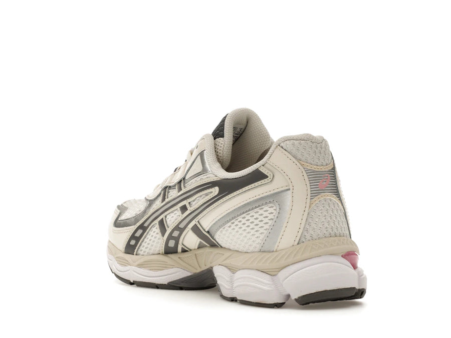 ASICS Gel-NYC 2055 Crème Carbone