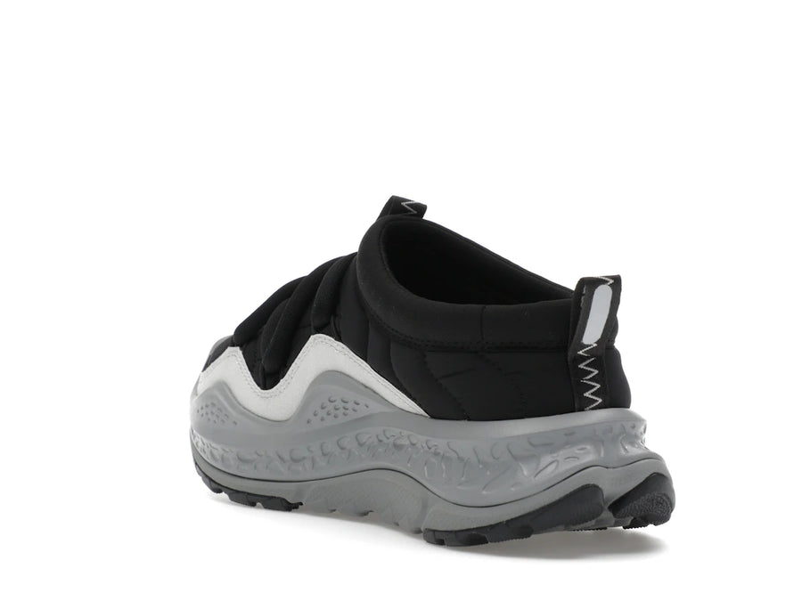 Hoka One One Ora Primo Noir Carbone