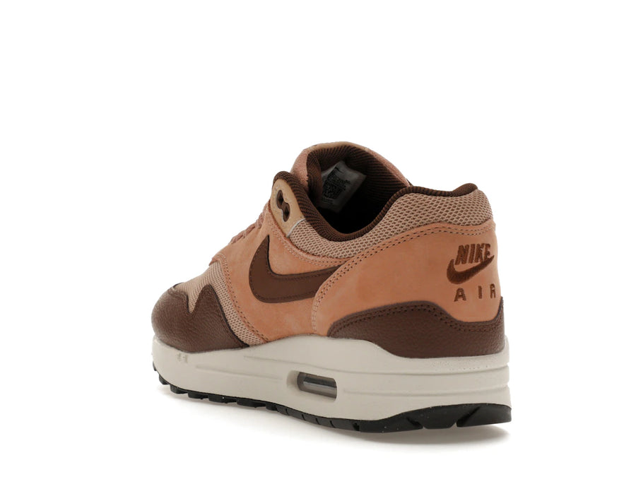 Nike Air Max 1 SC Cacao Wow