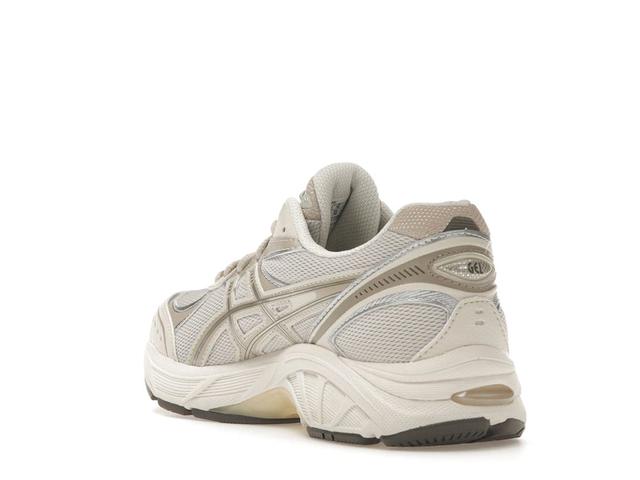 ASICS Gel-2160 Avoine Taupe Simple