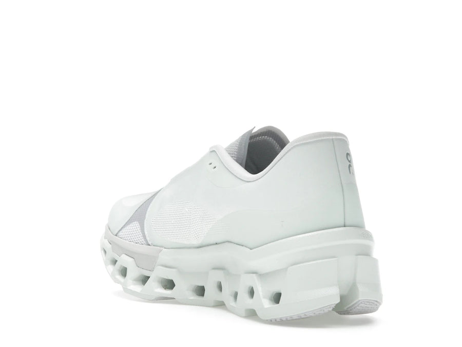 Sur Running Cloudmonster 2 ARCHIVES DES ARTICLES FACTION Vapor Frost