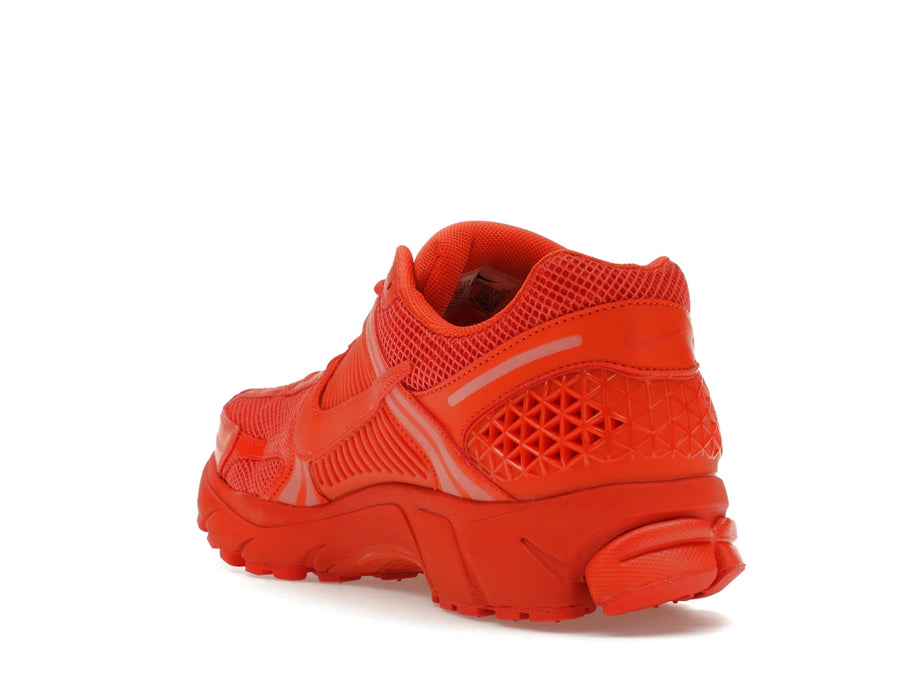 Nike Zoom Vomero 5 Cosmic Clay