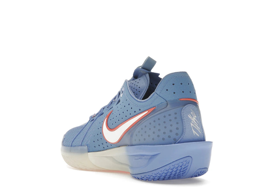 Nike Air Zoom GT Cut 3 Royal Pulse