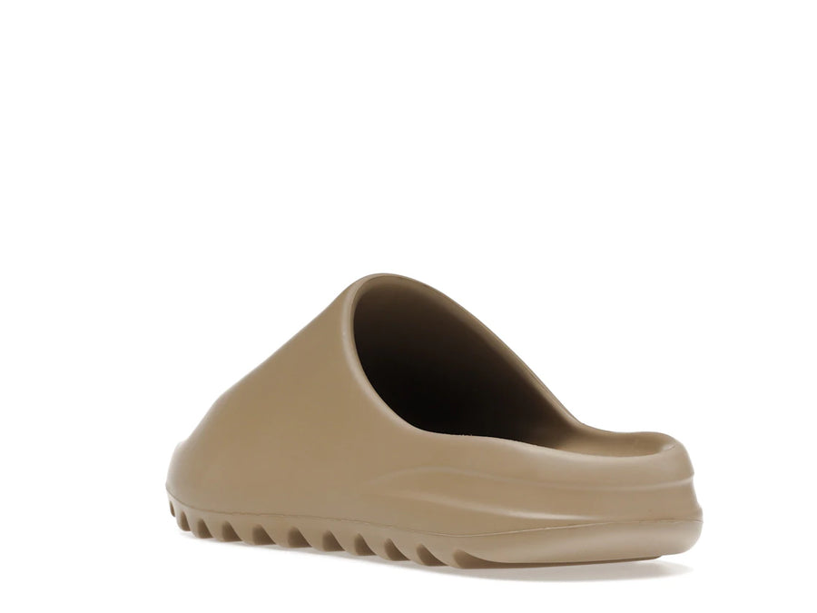 adidas Yeezy Slide Pure (Première sortie)