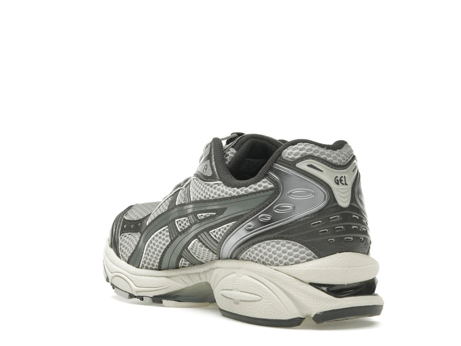 ASICS Gel-Kayano 14 Unlimited Pack Gris Oyster