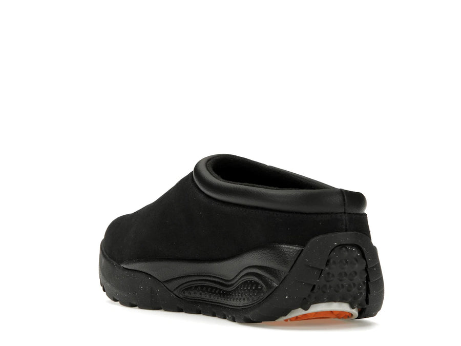 Nike ACG Rufus Triple Noir