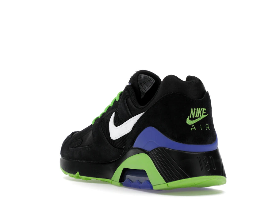 Nike Air Max 180 QS Joker