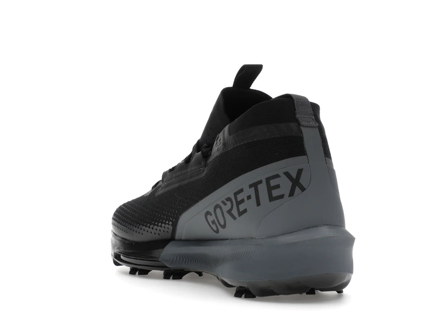 Nike Infinity Tour 2 Gore-Tex Noir