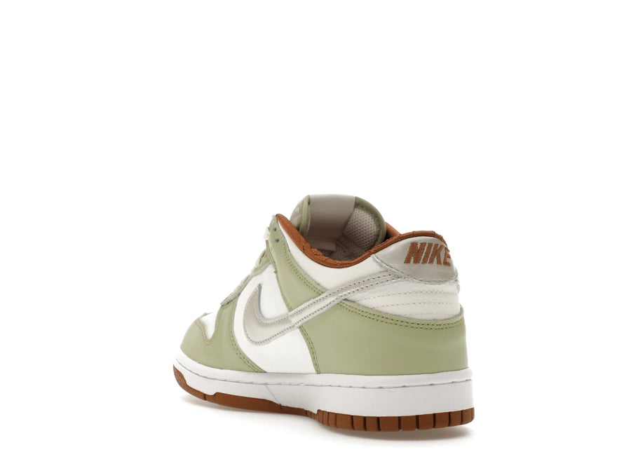 Nike Dunk Low Year of the Snake (GS)