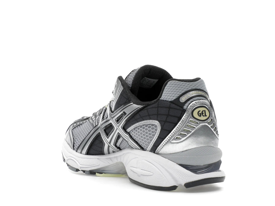 ASICS Gel-Nimbus 10.1 Piedmont Grey Graphite Grey