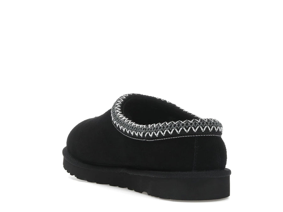 Pantoufles UGG Tasman II noires