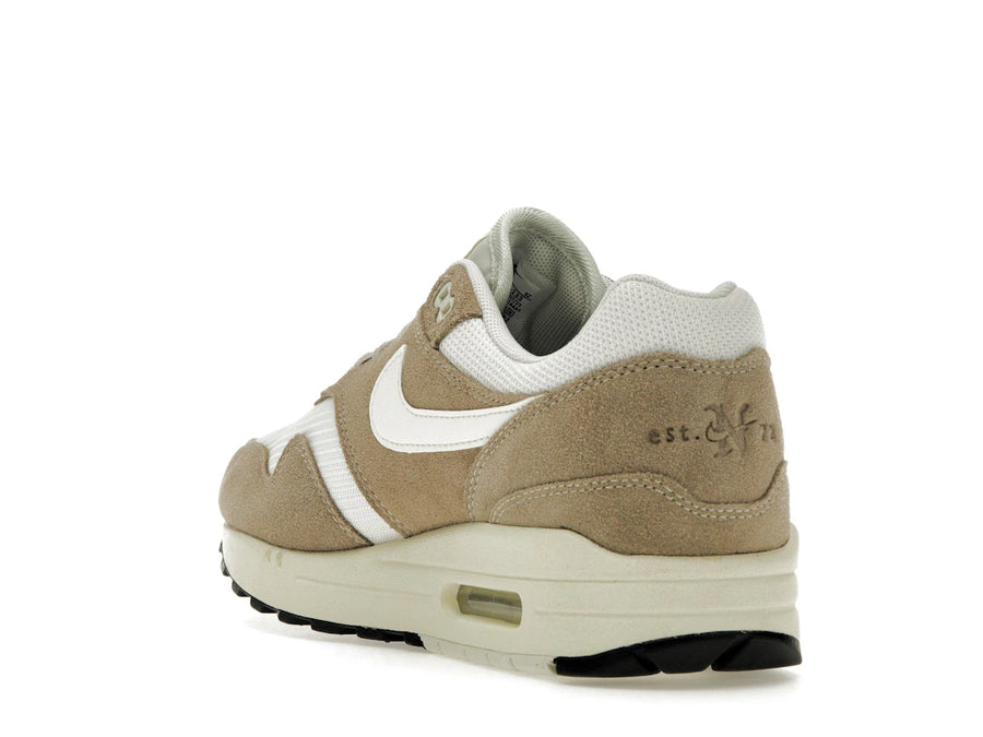 Nike Air Max 1 SE Hangul Day (2023) (Women's)