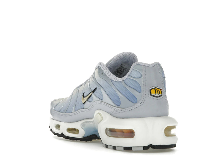 Nike Air Max Plus Daybreak (Femme)
