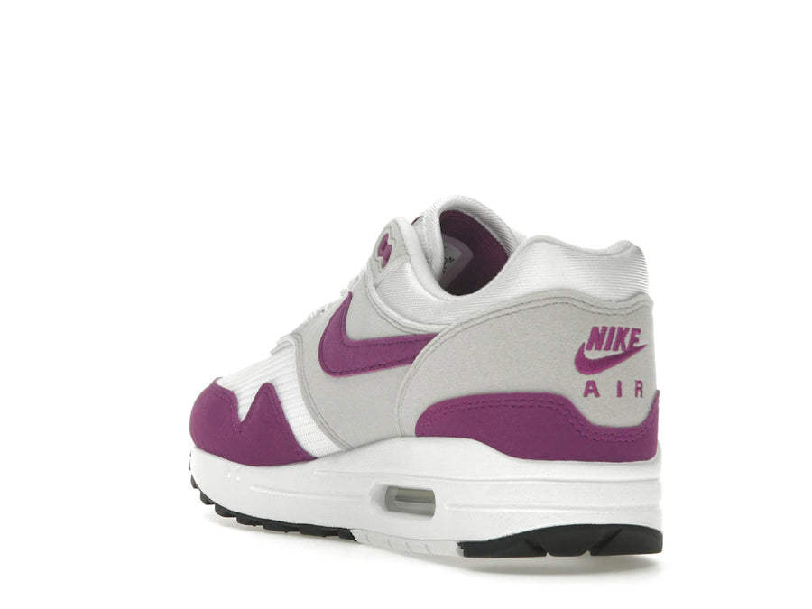 Nike Air Max 1 '87 Bold Berry (Femme)