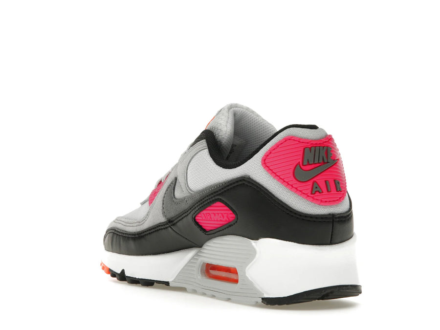 Nike Air Max 90 Dunkin' Donuts