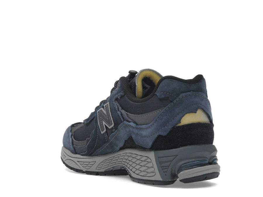 New Balance 2002R Protection Pack Eclipse