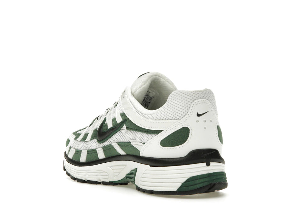 Nike P-6000 Fir (Women's)