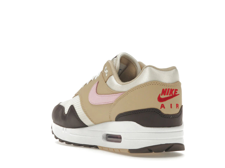 Nike Air Max 1 Saint-Valentin (2024) (Femme)