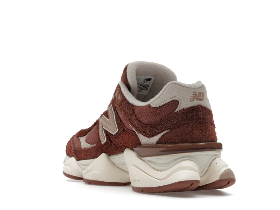 New Balance 9060 Rich Oak