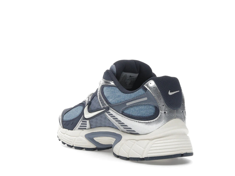 Nike V5 RNR SE Smokey Blue Denim