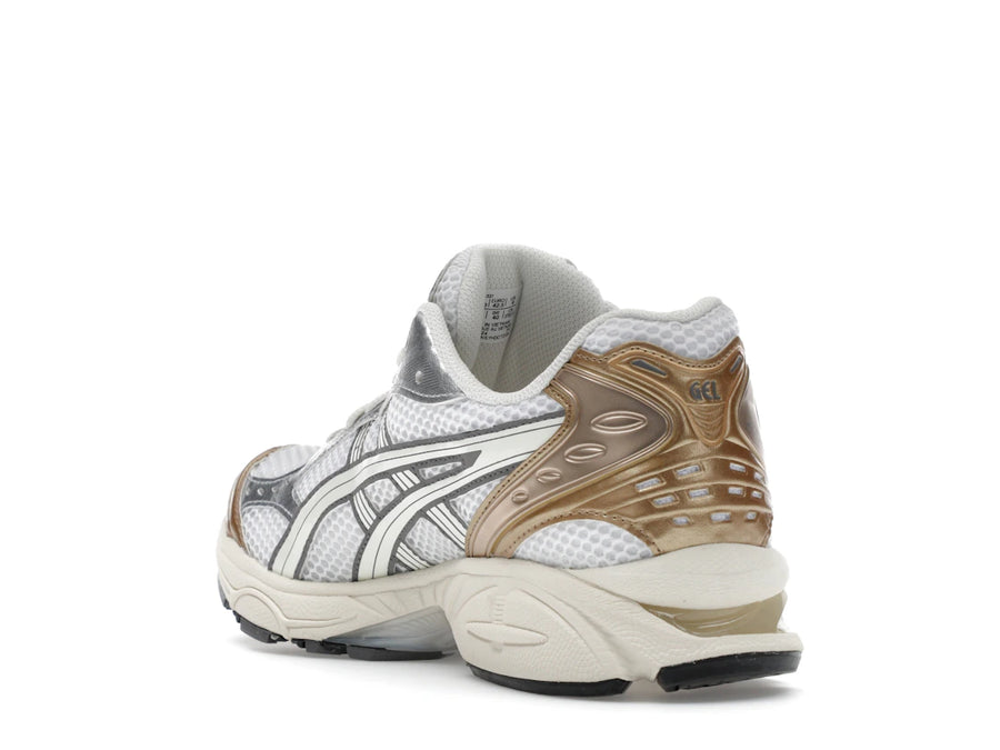 ASICS GEL-Kayano 14 Médailles Olympiques