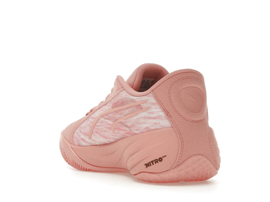 Code vestimentaire Puma All-Pro Nitro