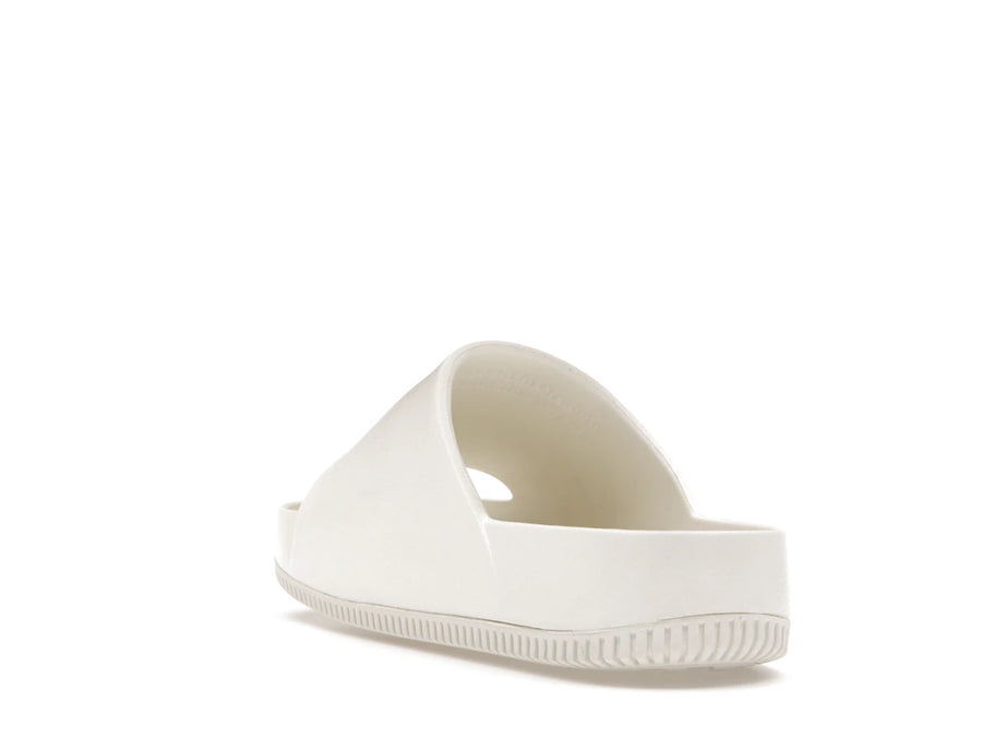 Sandales Nike Calm Sail