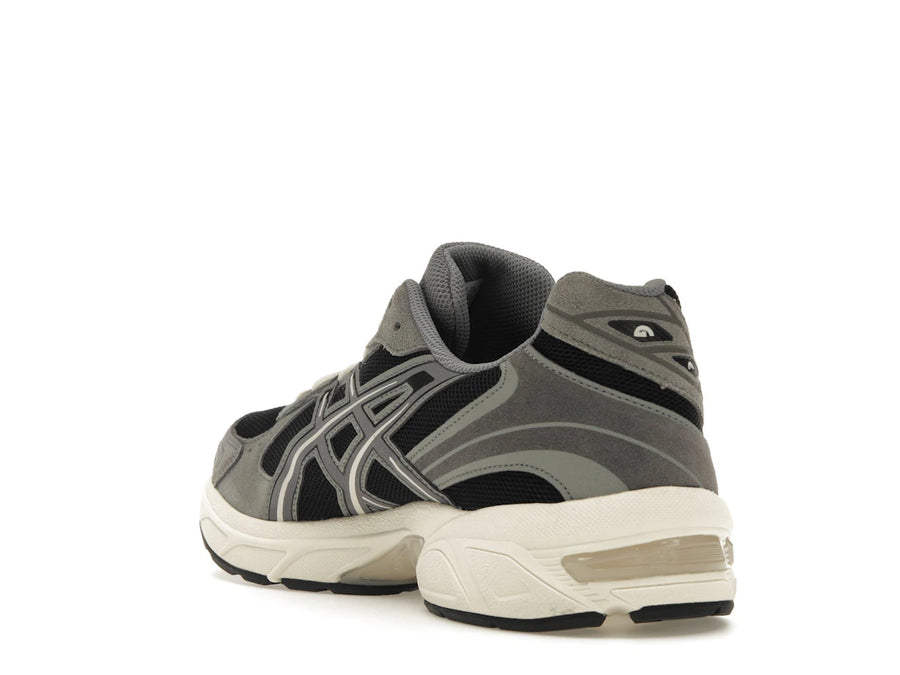 ASICS Gel-1130 Black Carbon
