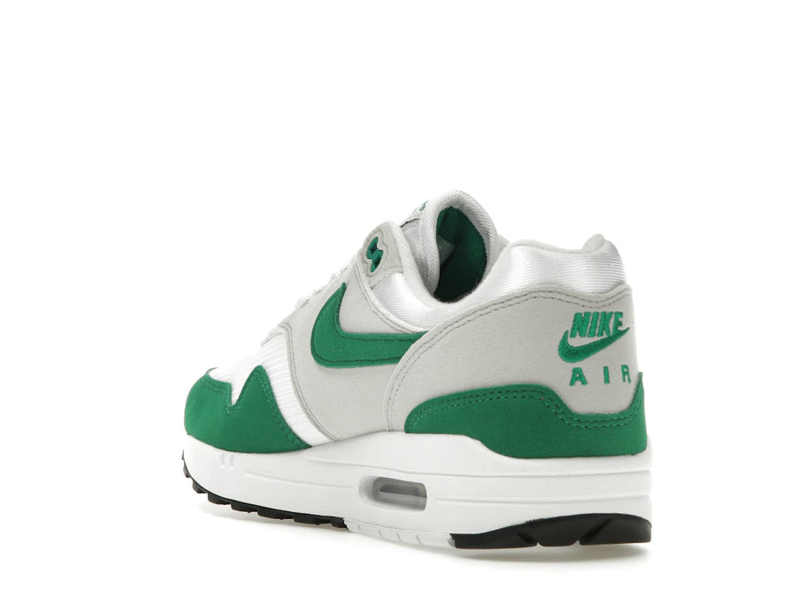 Nike Air Max 1 '87 Malachite (Femme)