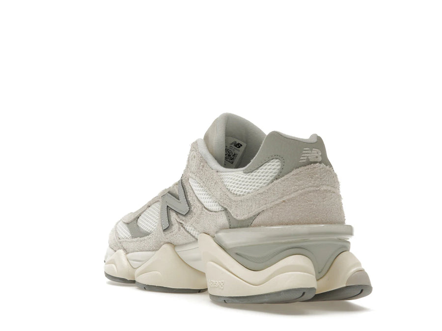New Balance 9060 Moonbeam Sel de Mer