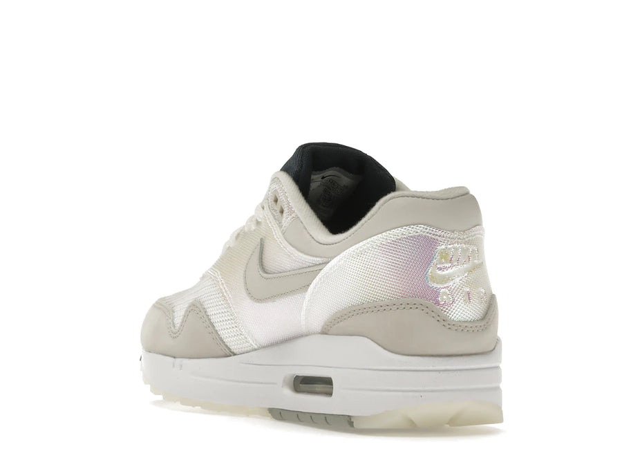 Nike Air Max 1 AMD La Ville Lumière (Femme)