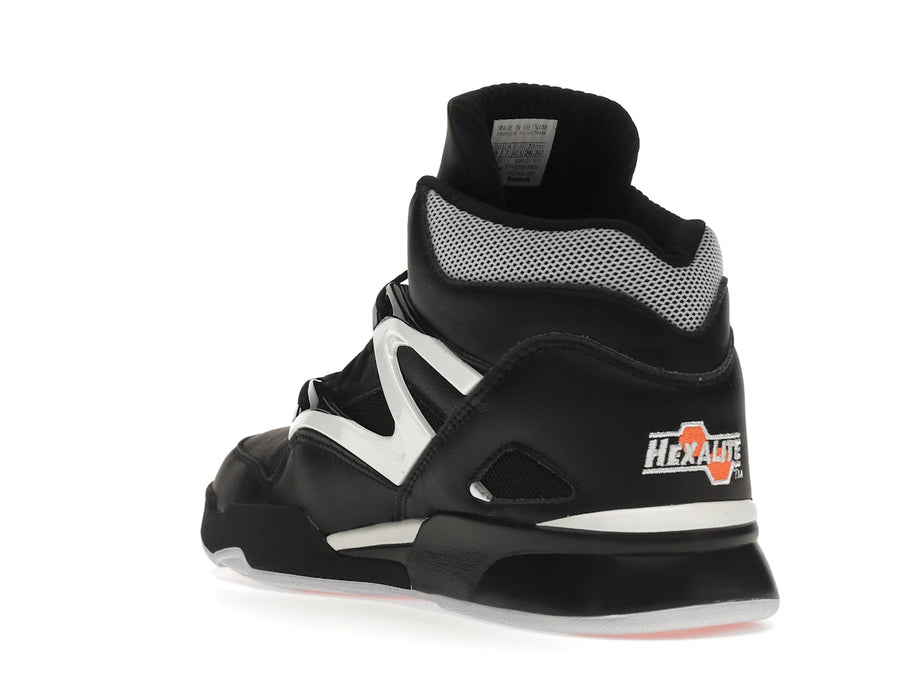 Reebok Pump Omni Zone II Dee Brown