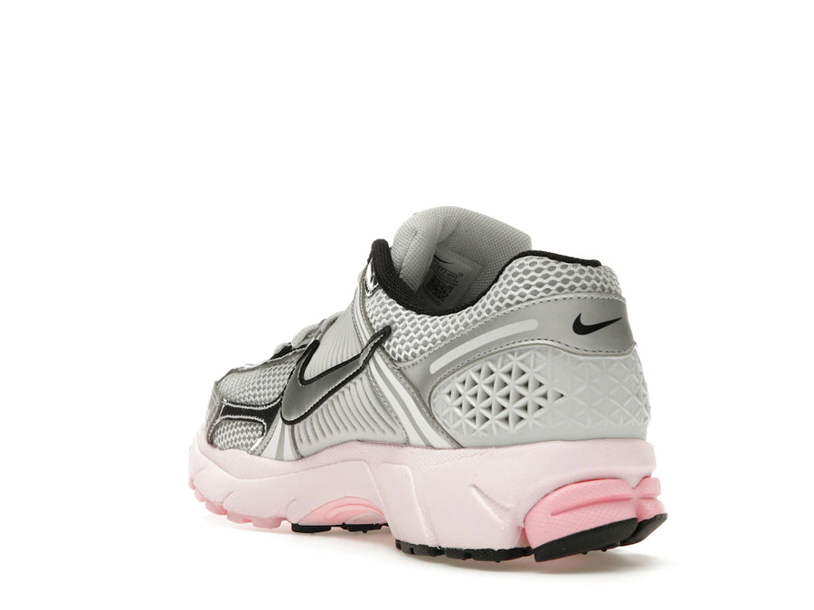 Nike Zoom Vomero 5 Photon Dust Pink Foam (Femme)
