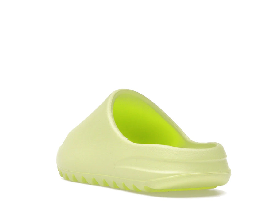 adidas Yeezy Slide Glow Green (Réapprovisionnement 2022/2023)