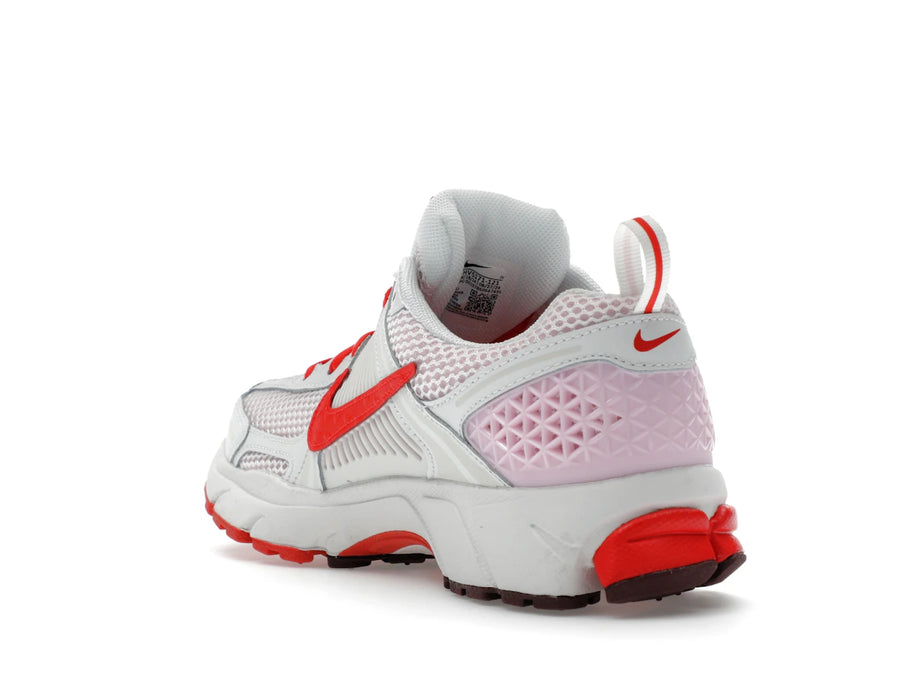 Nike Zoom Vomero 5 Valentine's Day (GS)