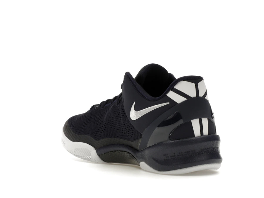 Nike Kobe 8 Protro College Navy (GS)