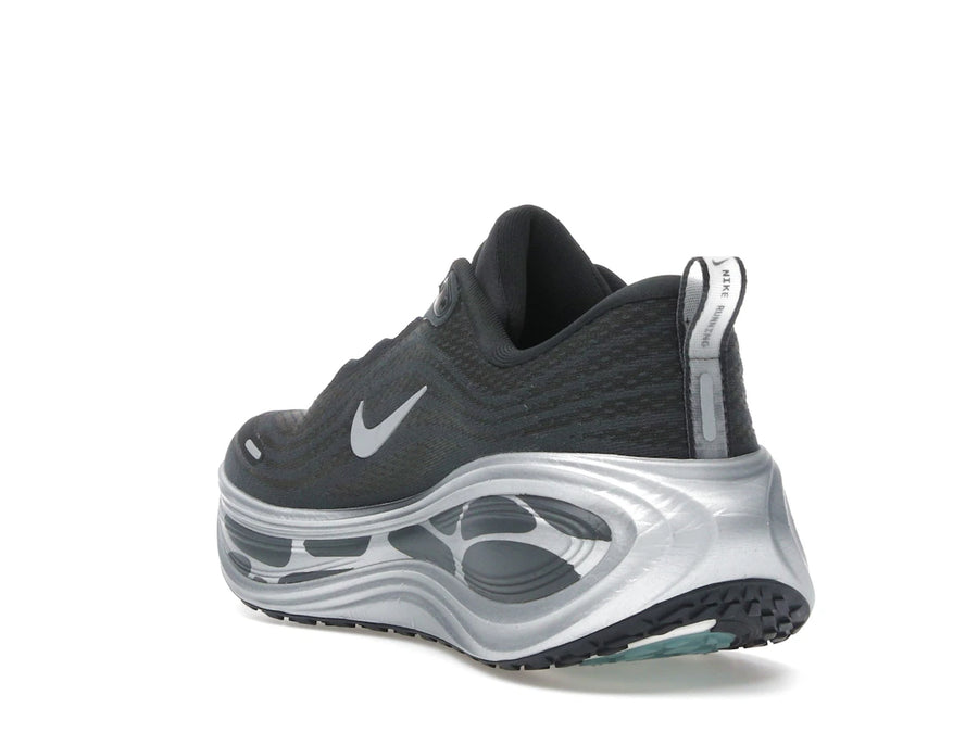 Nike Vomero Plus Zèbre Anthracite