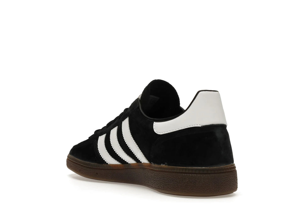 adidas Handball Spezial Noir Gomme