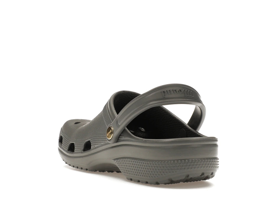 Crocs Classic Clog JJJJound Slate Grey