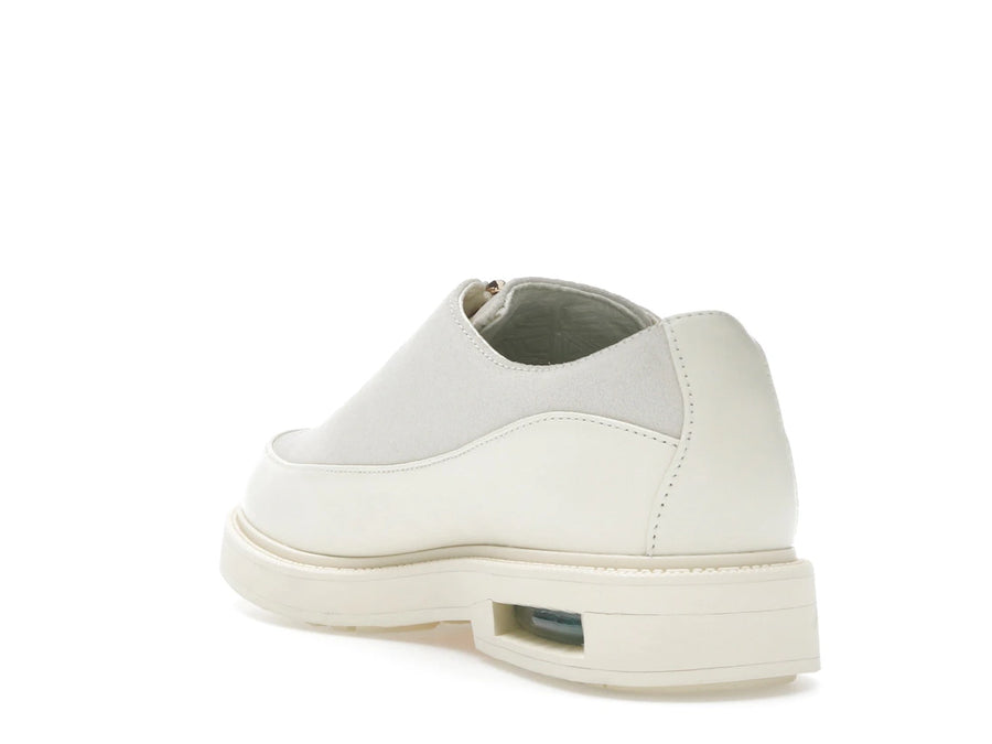 Nike Air Max RK61 Air Afrique Lait De Coco