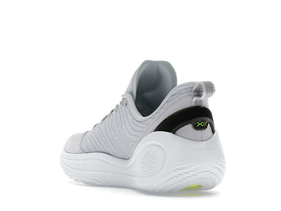 Under Armour Curry 12 Anti Gravity