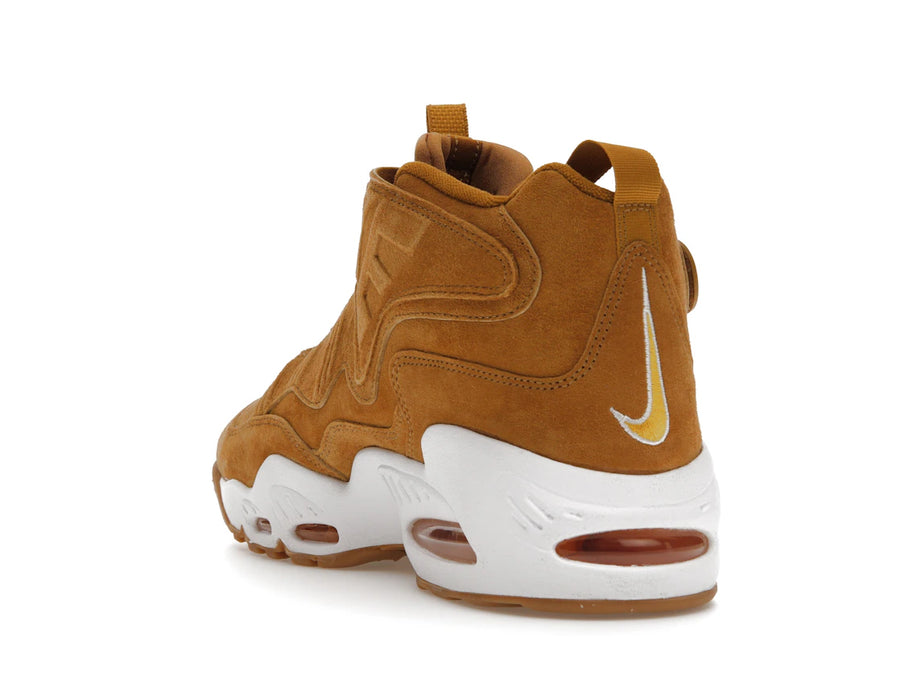 Nike Air Griffey Max 1 Wheat (2022)