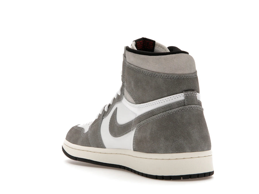 Jordan 1 Retro High OG Noir délavé