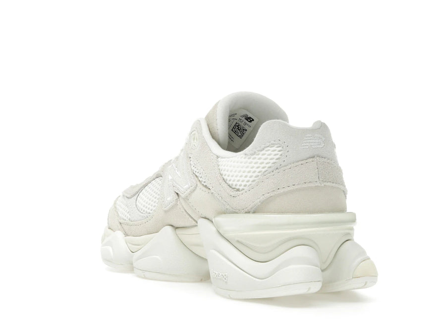 New Balance 9060 Angora Sel de Mer