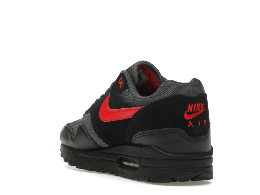 Nike Air Max 1 Essential Vamps