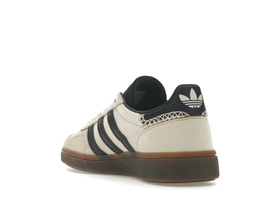 adidas Handball Spezial Wonder Blanc Noir (Femme)